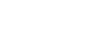 A black and white logo of the alliance benefit group.