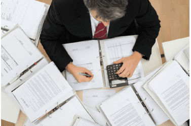 It’s Time to Revisit QACA Safe-Harbor